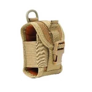 Single grenade pouch GR Bag 11 Coyote