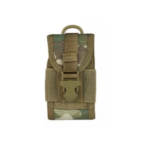 Single grenade pouch GR Bag 11 Multicam