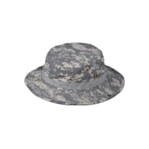 Tactical equipment/Tactical clothing ACU Pixel tactical hat