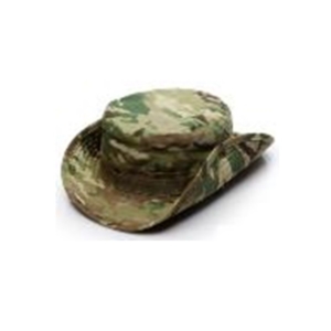 Тактичне спорядження/Тактичний одяг Капелюх тактичний Hat Multicam