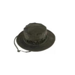 Тактичне спорядження/Тактичний одяг Капелюх тактичний Hat Olive