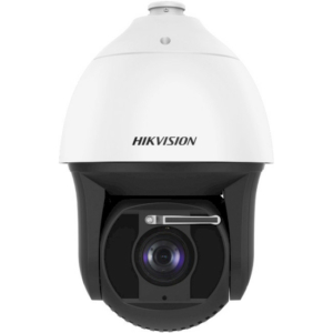 Video surveillance/Video surveillance cameras 2 MP IP SpeedDome camera Hikvision DS-2DF8225IX-AELW(T3)