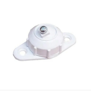 Security Alarms/Accessories for security systems Bracket for KUM sensors