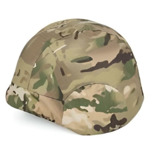 Тактическое снаряжение/Шлемы Чехол на шлем M88 Cover 1 Multicam