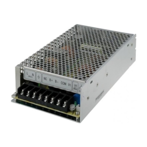 Power sources/Power Supplies Power Supply MeanWell AD-155A