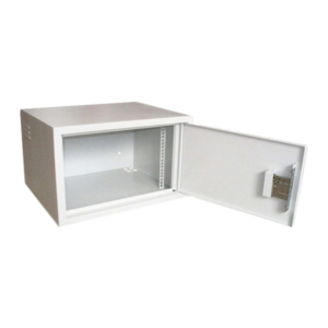 Cable, Tool/Boxes, hermetic boxes Cabinet VAGO Super Antilom 7U -1.5