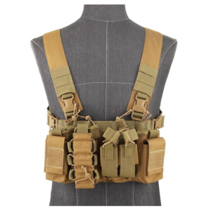 Tactical equipment/Tactical belts Belt6 Olive (Копировать)