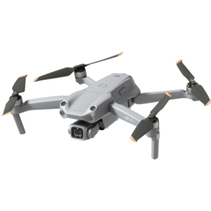 Unmanned Aerial Vehicles/Quadcopters Quadcopter DJI Air 2S Fly More Combo (CP.MA.00000350.01)