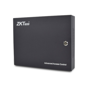 Щит монтажный ZKTeco Case 01 Metal Box