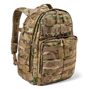 Tactical backpacks, bags