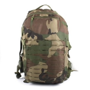 Тактичне спорядження/Тактичні рюкзаки, сумки Преміальний тактичний рюкзак на 40 літрів BPT2-40 Multicam