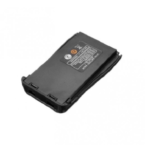 Battery for Baofeng BF-888S