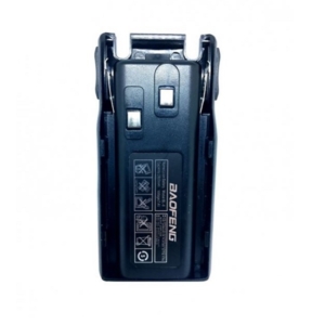 Tactical equipment/Walkie-talkies Battery for Baofeng UV-82