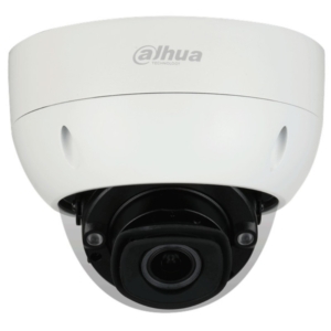 Системы видеонаблюдения/Камеры видеонаблюдения 12 Мп IP видеокамера Dahua IPC-HDBW71242H-Z