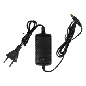 Источник питания/Блок питания для видеокамер Блок питания Mustang Energy PS-12005 12V/0,5A