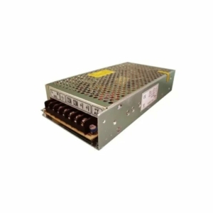 Power sources/Power Supplies Power Supply Mustang Energy PS-1215PB 12V/15A