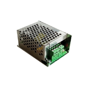 Power sources/Power Supplies Power Supply Trinix PD40W12V 3А