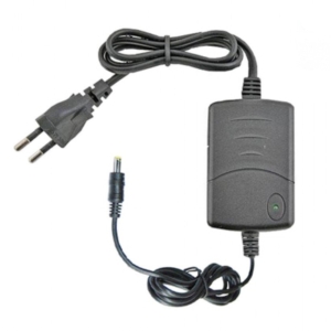 Источник питания/Блок питания для видеокамер Блок питания Mustang Energy PS-1201-L 12V/0,7A