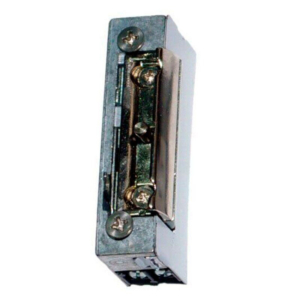 Дверні замки/Електрозамки Електромеханічна клямка ARNY Evro 4