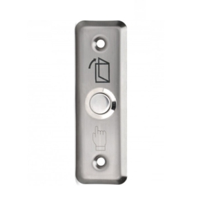 Access control/Exit Buttons ARNY Exit Button 201