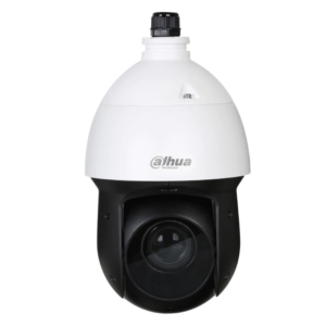 Системи відеоспостереження/Камери стеження 2 Мп IP PTZ камера Dahua SD49225XA-HNR-S3 Starlight