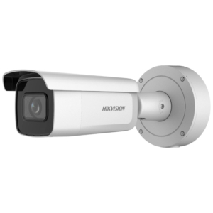 Video surveillance/Video surveillance cameras 8 MP IP varifocal camera Hikvision AcuSense Darkfighter DS-2CD2686G2-IZS(C) (2.8-12mm)
