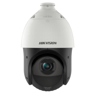 4 MP IP video camera Hikvision 15X DarkFighter DS-2DE4415IW-DE(T5)
