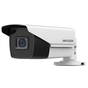 Системи відеоспостереження/Камери стеження 2 Mп варіофокальна камера Hikvision Exir DS-2CE19D3T-AIT3ZF 2.7-13.5mm