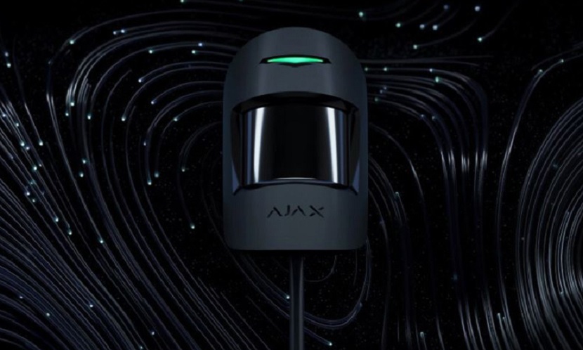 10 технологій Ajax, які роблять цю систему найкращою - Зображення 1 - Зображення 2 - Зображення 3