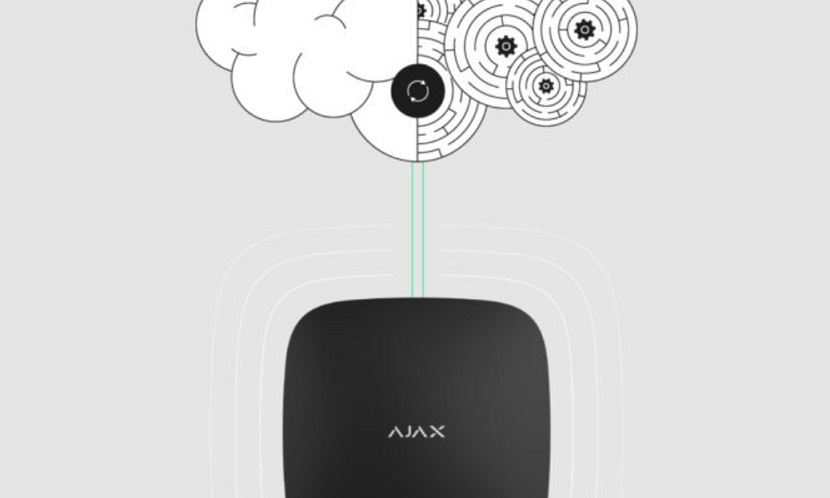 10 технологій Ajax, які роблять цю систему найкращою - Зображення 1 - Зображення 2