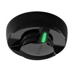 Security Alarms/Security Detectors Sensor Tiras DETECTO HT100 black with temperature sensor