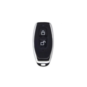 Access control/Cards, Keys, Keyfobs Keychain Trinix TRT-2201WR