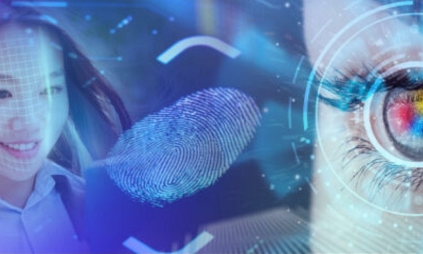 News Everything you should know about biometric access control system