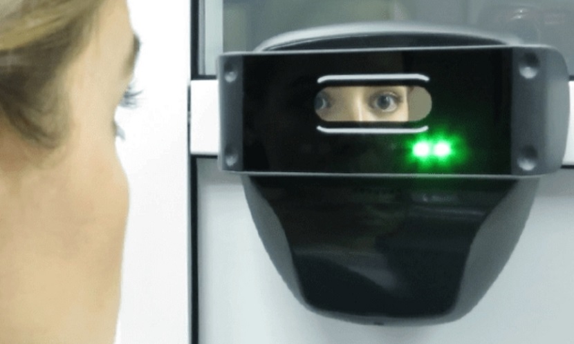 Everything you should know about biometric access control system - Image 1 - Image 2 - Image 3 - Image 4 - Image 5 - Image 6