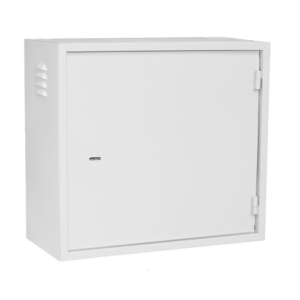 Anti-vandal box Ipcom BK-550-z-2-4U K-4552