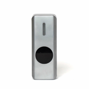 Access control/Exit Buttons Contactless exit button ARNY Touchless 30