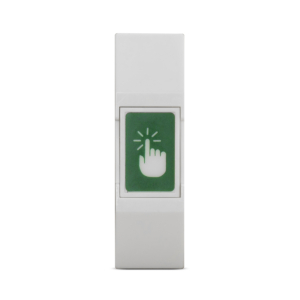 Access control/Exit Buttons ARNY Exit Button 101