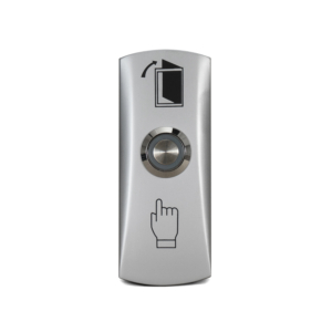 Access control/Exit Buttons ARNY Exit Button 301L