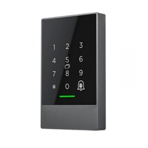 Access control/Code Keypads Trinix TRK-1106BTW code keyboard with built-in reader and controller