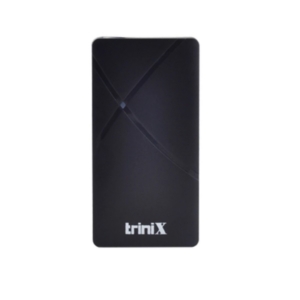Системи контролю доступу/Зчитувач карток/брелоків Зчитувач Trinix TRR-1103MW вологозахищений