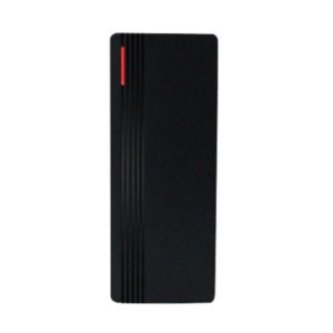 Access control/Card Readers Card reader Trinix TRR-1105EK waterproof with the built-in controller