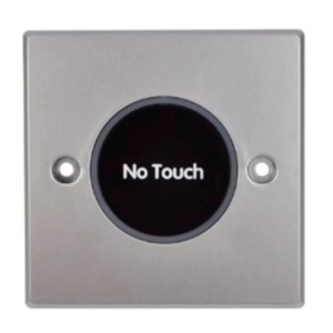 Access control/Exit Buttons Exit button Trinix ART-920F