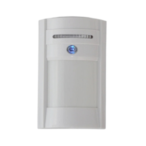 Security Alarms/Security Detectors Trinix TRX-1221PIR motion sensor