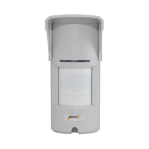 Security Alarms/Security Detectors Trinix HX-2000 street motion sensor