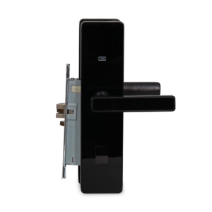 Locks/Smart locks Electromechanical lock Trinix TRL-5301BT BLACK