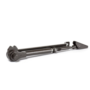 Access control/Closers, Clamps/Closer Arms Closer lever ARNY Arm Hold Open F6800 Dark brown