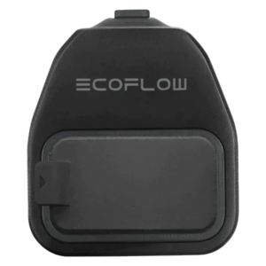 Power sources/Portable power sources Adapter EcoFlow DELTA Pro to Smart Generator