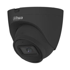 Системи відеоспостереження/Камери стеження 2 Мп IP відеокамера Dahua DH-IPC-HDW2230TP-AS-S2-BE Starlight