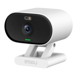 Системы видеонаблюдения/Камеры видеонаблюдения 2 Мп Wi-Fi IP-видеокамера Imou Versa (IPC-C22FP-C)