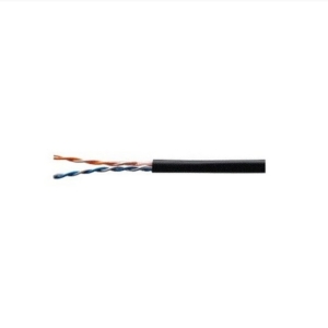 Cable, Tool/Twisted pair Twisted pair OK-Net KPP-VP (100) UTP bay 500m external copper
